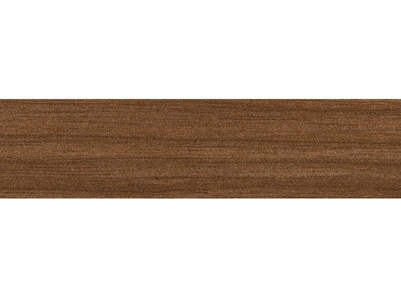 ABS ÉLZÁRÓ EGGER 2,0/23mm E_H1714 ST19 LINCOLN DIÓ 0