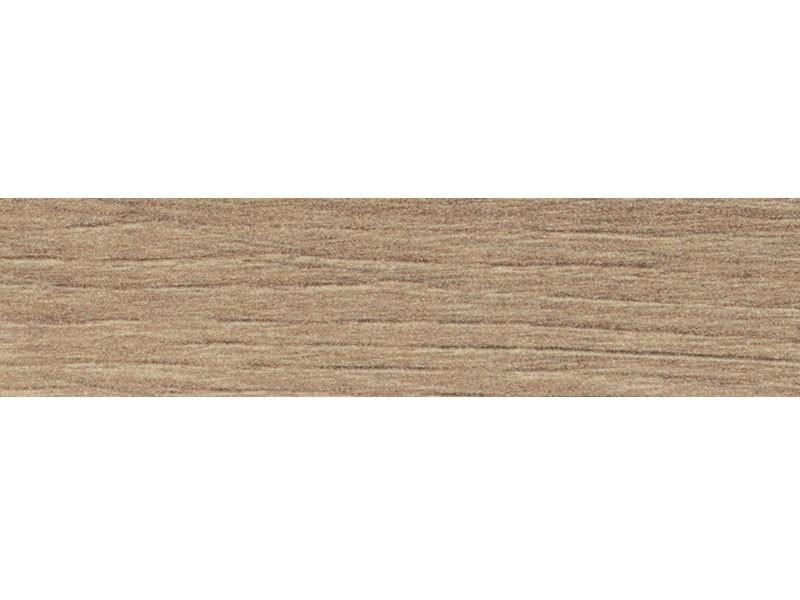 ABS ÉLZÁRÓ EGGER 1,5/43mm E_H050 ST9 TERMÉSZETES FABLOKK 0