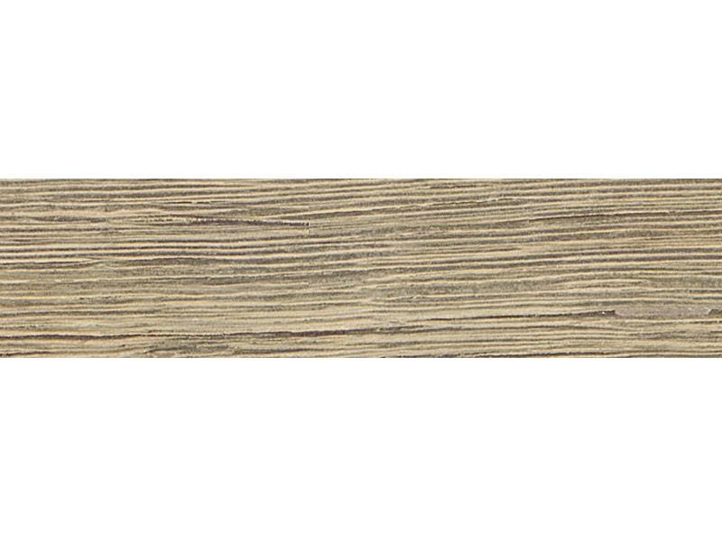 ABS ÉLZÁRÓ EGGER 1,5/43mm E_H197 ST10 NATURAL VINTAGE WOOD 0