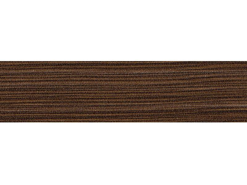 ABS ÉLZÁRÓ EGGER 0,4/23mm E_H3192 ST19 BARNA FINELINE METAL 0