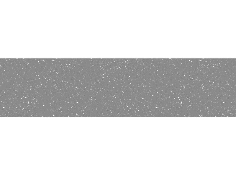 T_ ABS ÉLZÁRÓ KRONOSPAN 1,5/43mm K372 GM GREY ANDROMEDA MATT 0