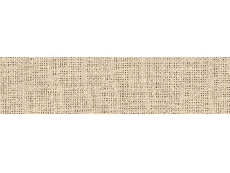 ABS ÉLZÁRÓ EGGER 2,0/23mm E_F416 ST10 BÉZS TEXTIL 0