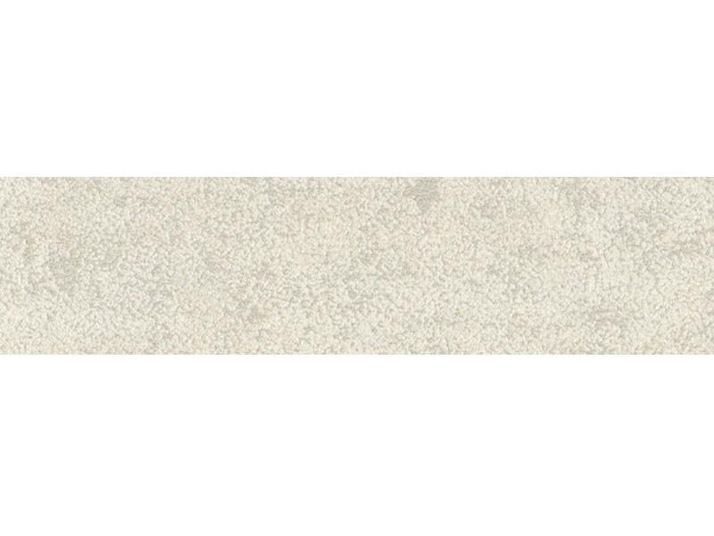 Megszűnt-ABS ÉLZÁRÓ EGGER 0,4/23mm E_F637 ST16 CHROMIX FEHÉR 0