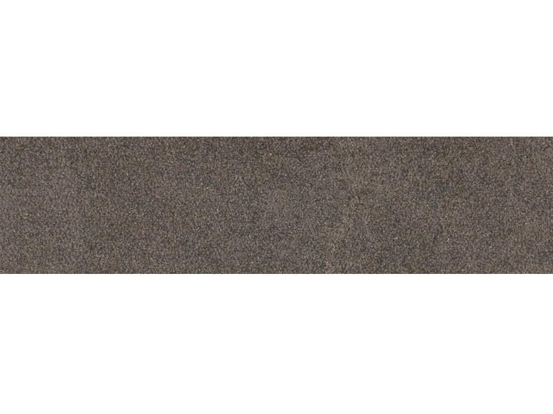 ABS ÉLZÁRÓ EGGER 2,0/43mm E_F642 ST16 CHROMIX BRONZ 0