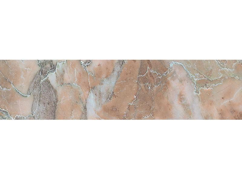 ABS ÉLZÁRÓ EGGER 1,5/43mm E_F014 ST9 ENGELSBERG MÁRVÁNY 0