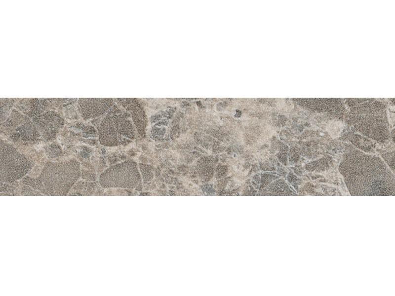 ABS ÉLZÁRÓ EGGER 1,5/43mm E_F095 ST87 SZÜRKE SIENA MÁRVÁNY 0