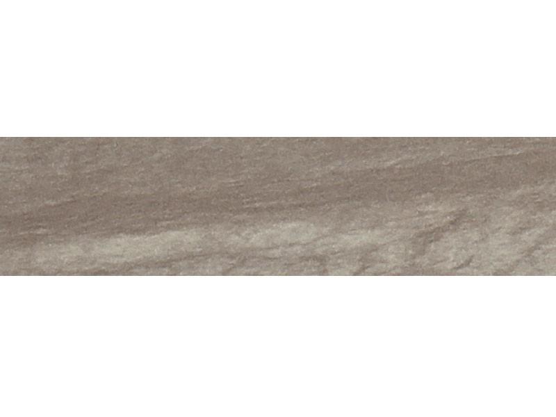 Megszűnt-ABS ÉLZÁRÓ EGGER 1,5/43mm E_F112 ST9 SZÜRKE FIRENZE MÁRVÁNY 0