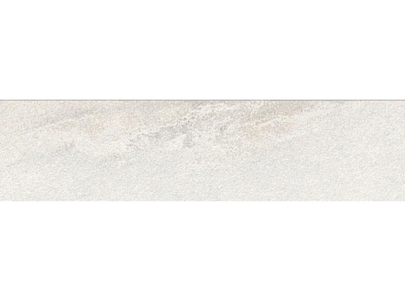 ABS ÉLZÁRÓ EGGER 2,0/23mm E_F812 ST9 FEHÉR LEVANTO MÁRVÁNY 0