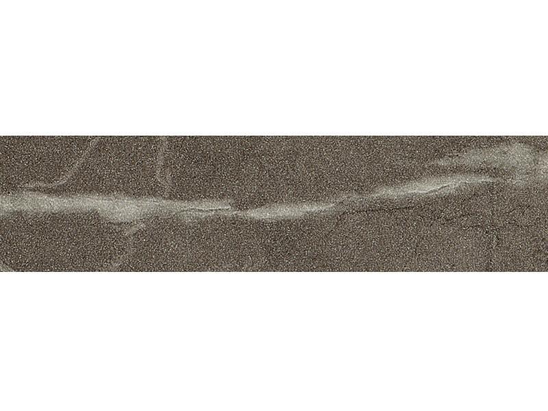 ABS ÉLZÁRÓ EGGER 1,5/43mm E_F205 ST9 ANTRACIT PIETRA GRIGIA 0