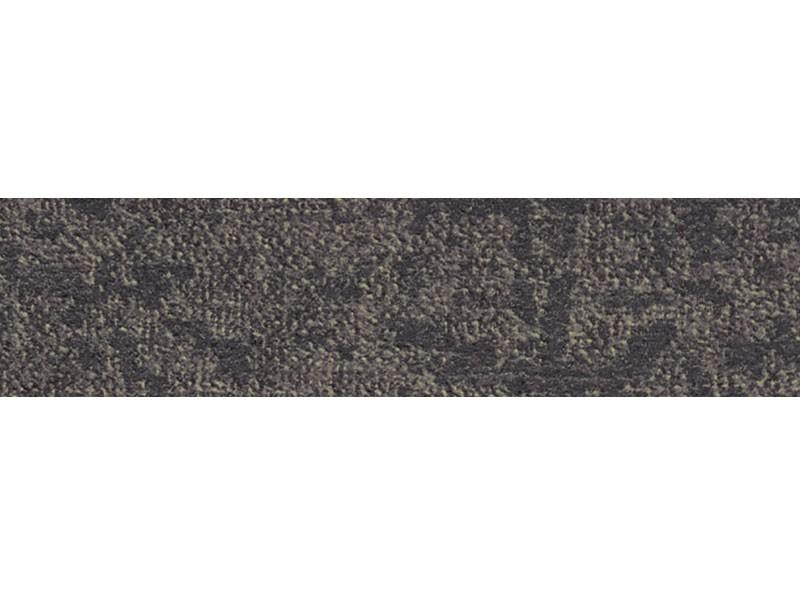 ABS ÉLZÁRÓ EGGER 1,5/43mm E_F508 ST10 FEKETE VINTAGE HESSIAN 0