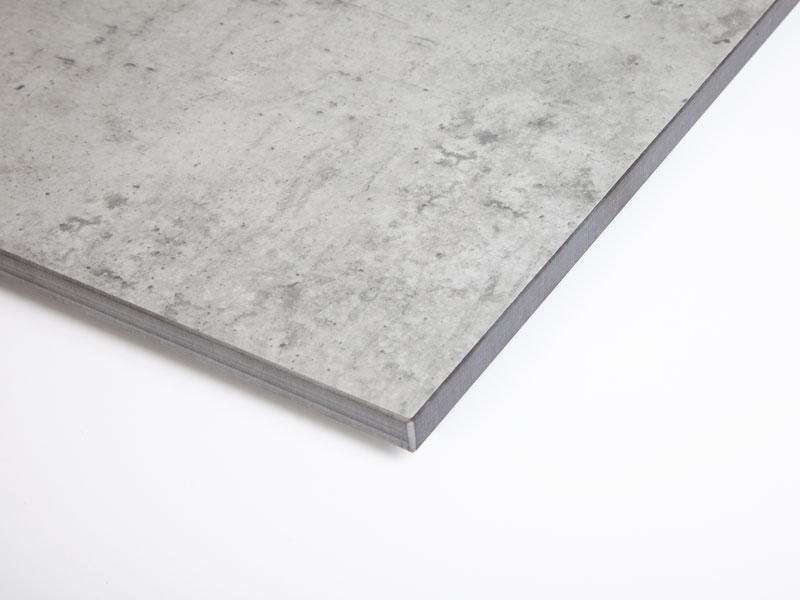 Megszűnt-KOMPAKT LEMEZ ÉLMARÁS 0