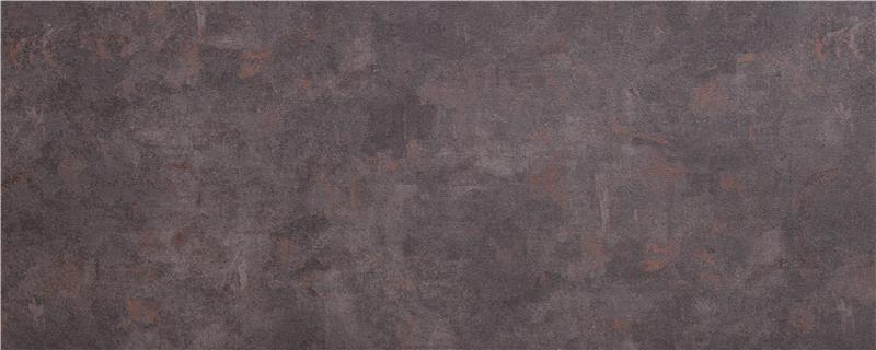 Munkalap S519 4200x600x38mm Copper oxide KIFUTÓ! 0