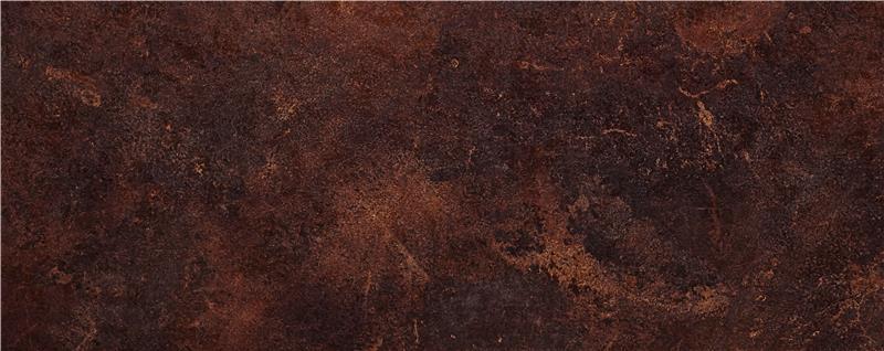 Élzáró dekorit csík S611 4200x42mm Elinor LuxeForm 0