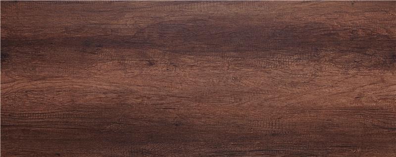 Asztallap S966 4200x900x38mm Sherwood LuxeForm 0