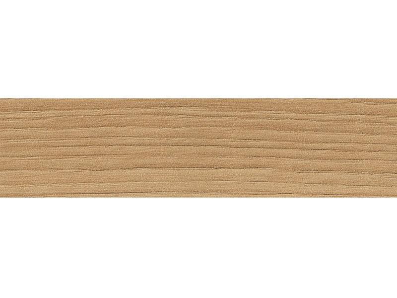 ABS ÉLZÁRÓ EGGER 0,8/43mm E_H1318 ST10 NATÚR VAD TÖLGY 0