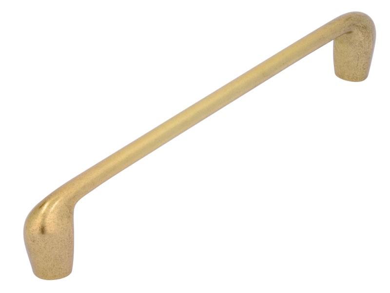 BÚTORFOGANTYÚ 2474-180 ZN83 ARANY 0