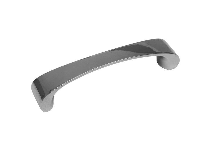 T_ BÚTORFOGANTYÚ E094-96 96 KRÓM 0