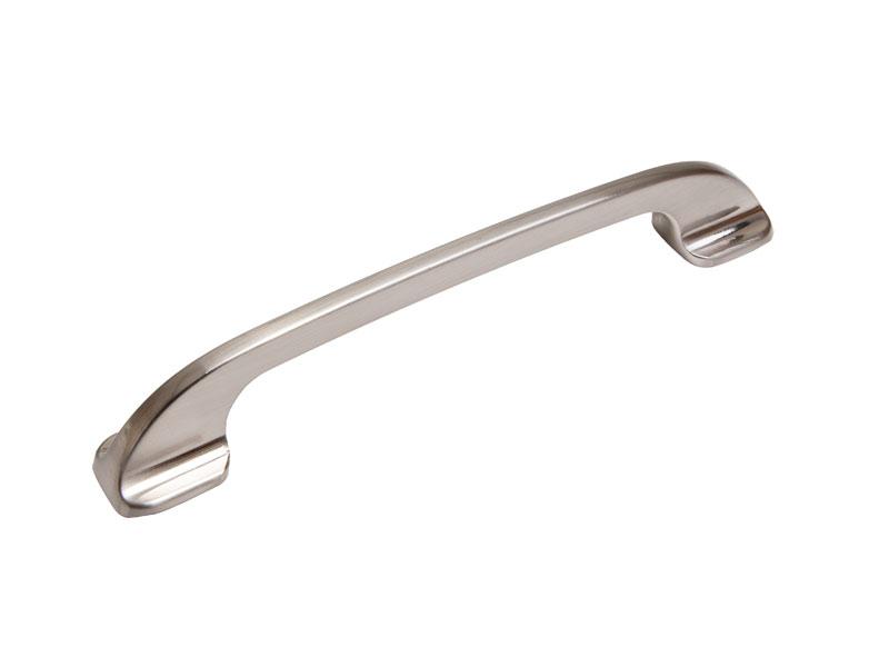 T_ BÚTORFOGANTYÚ E095-128 128 NIKKEL 0