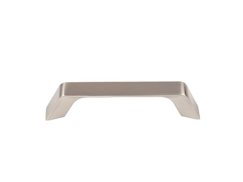 T_ BÚTORFOGANTYÚ E099-96 96 NIKKEL 0