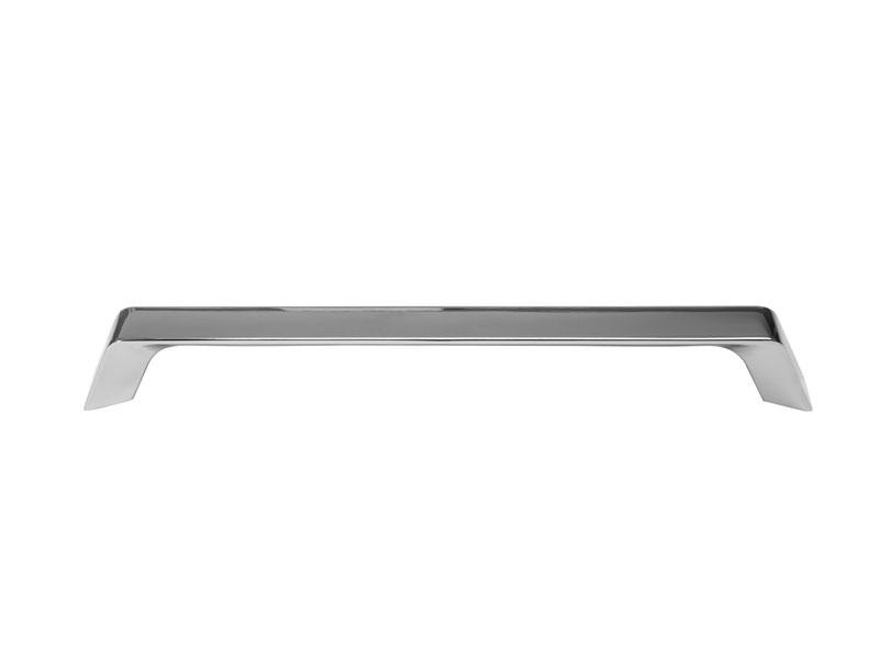 T_ BÚTORFOGANTYÚ E099-192 192 KRÓM 0