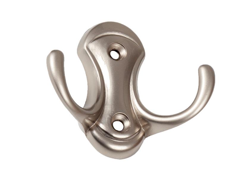 T_ FOGAS E1028 NIKKEL 0