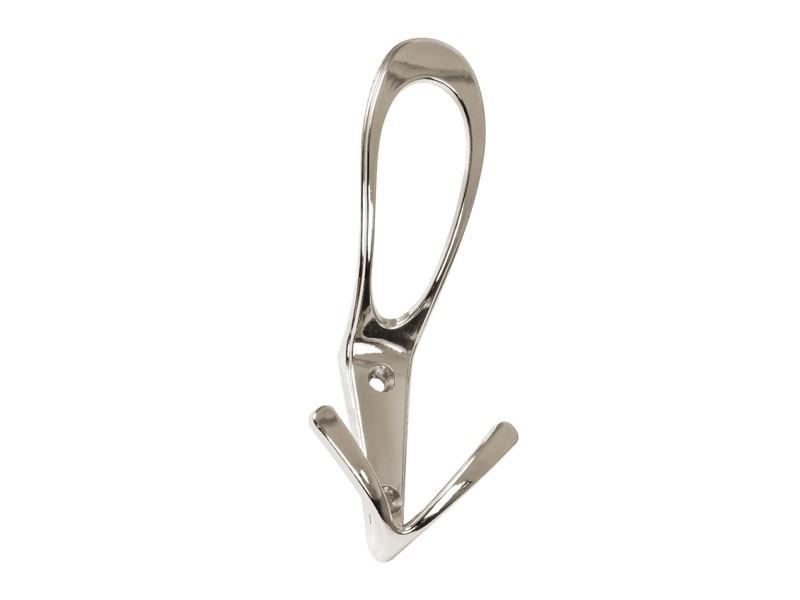 Megszűnt-FOGAS E1029 NIKKEL 0