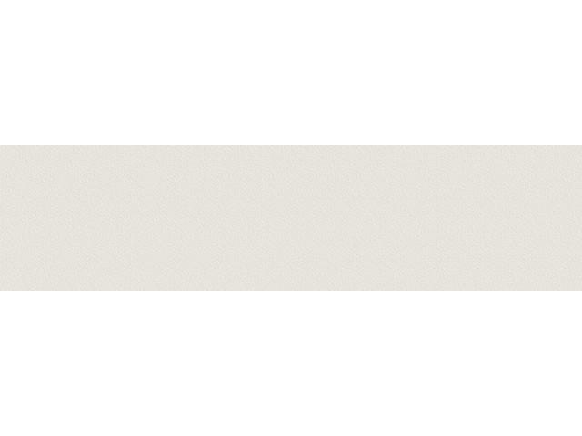 ABS ÉLZÁRÓ EGGER 0,8/43mm E_U775 ST9 HALVÁNY VILÁGOSSZÜRKE 0