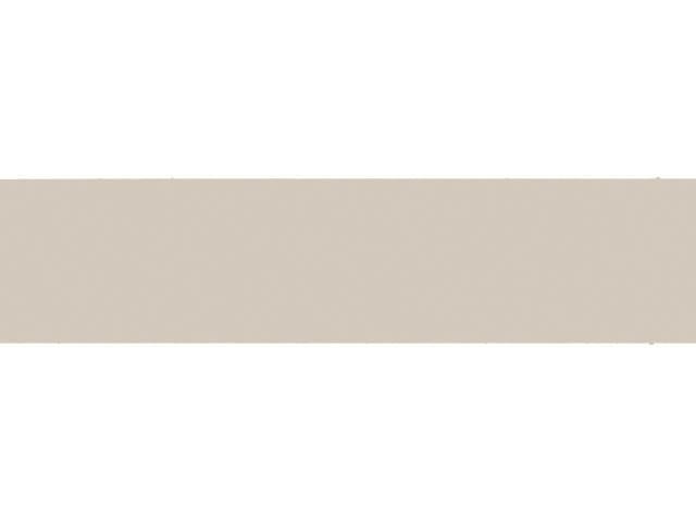 ABS ÉLZÁRÓ EGGER 0,8/43mm E_U702 ST9 KASMÍR SZÜRKE 0