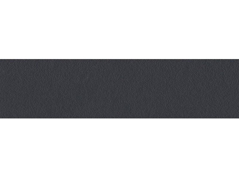 ABS ÉLZÁRÓ EGGER 0,8/23mm E_U968 ST9 INDIGÓ SZÜRKE 0