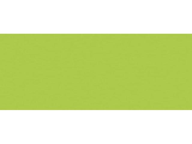 ABS ÉLZÁRÓ EGGER 0,8/43mm E_U630 ST9 LIME ZÖLD 0