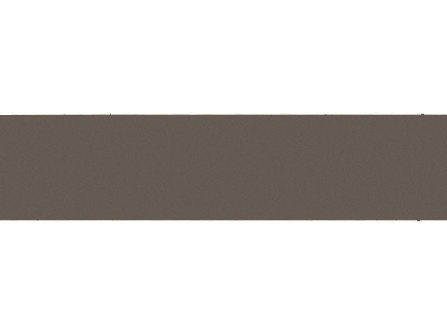 ABS ÉLZÁRÓ EGGER 0,8/43mm E_U748 ST9 TRÜFFEL BARNA 0