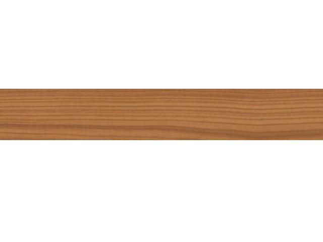 ABS ÉLZÁRÓ EGGER 0,8/43mm E_H1636 ST12 LOCARNO CSERESZNYE 0