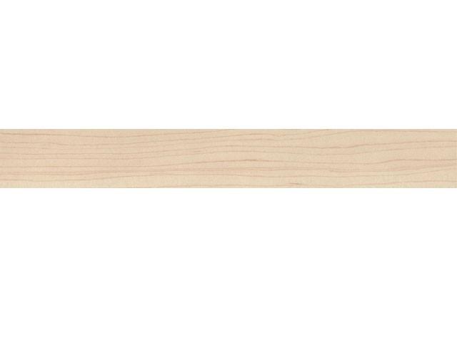 ABS ÉLZÁRÓ EGGER 0,8/23mm E_H3860 ST9 PEZSGŐ RIDEG JUHAR 0