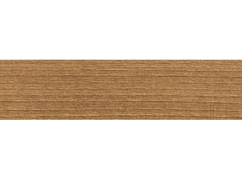 ABS ÉLZÁRÓ EGGER 0,8/23mm E_H1251 ST19 NATÚR BARNA BRANSON ROBINIA 0