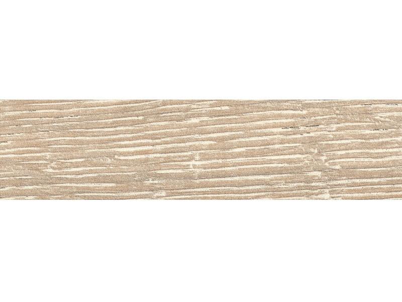 ABS ÉLZÁRÓ EGGER 0,8/43mm E_H1312 ST10 WHITERIVER HOMOK SÁRGA TÖLGY 0