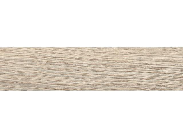 ABS ÉLZÁRÓ EGGER 0,8/43mm E_H1176 ST37 HALIFAX FEHÉR TÖLGY 0