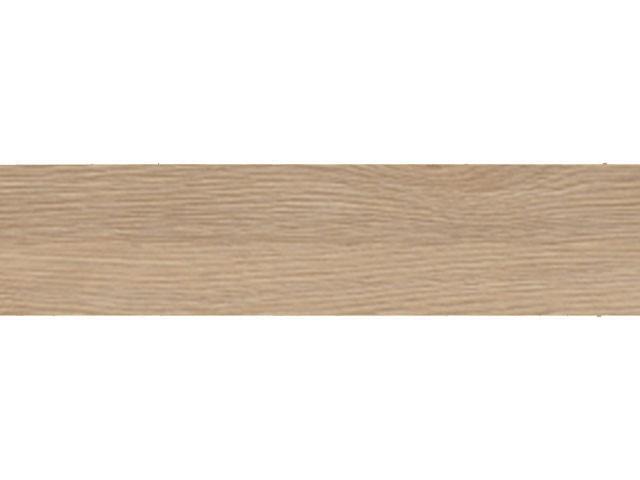 ABS ÉLZÁRÓ EGGER 0,8/43mm E_H3309 ST28 HOMOK GLADSTONE TÖLGY 0