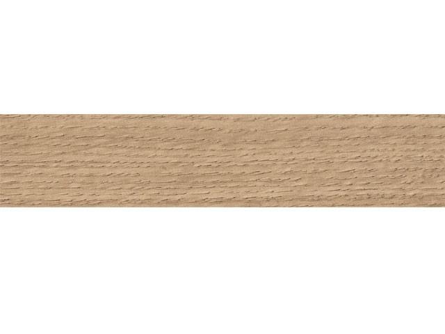 ABS ÉLZÁRÓ EGGER 0,8/23mm E_H3170 ST12 NATÚR KENDAL TÖLGY 0