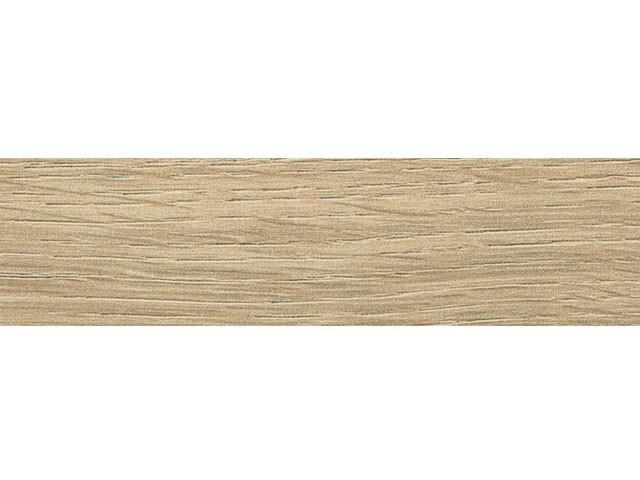 ABS ÉLZÁRÓ EGGER 0,8/23mm E_H3131 ST12 NATÚR DAVOS TÖLGY 0