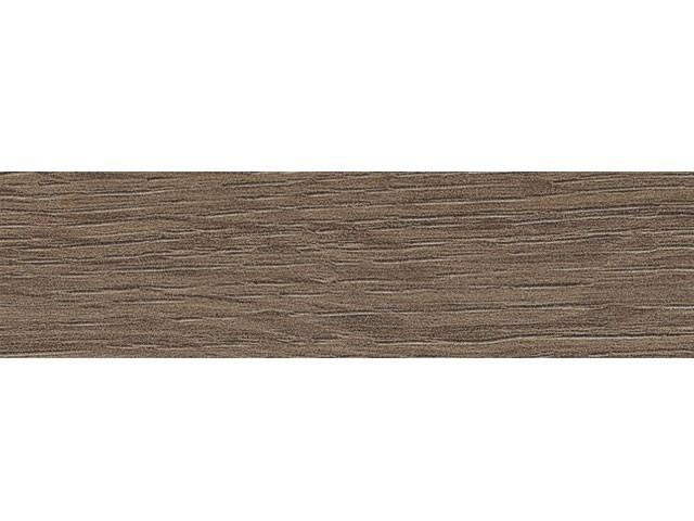 ABS ÉLZÁRÓ EGGER 0,8/23mm E_H3133 ST12 TRÜFFELBARNA DAVOS TÖLGY 0