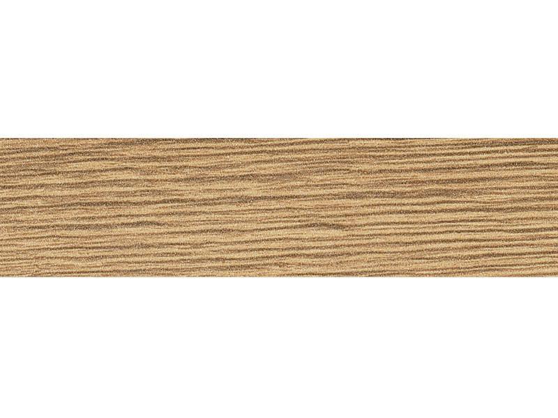 ABS ÉLZÁRÓ EGGER 0,8/43mm E_H3330 ST36 NATÚR ANTHOR TÖLGY 0