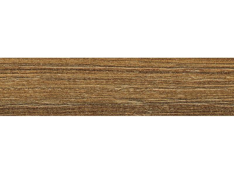 ABS ÉLZÁRÓ EGGER 0,8/43mm E_H1344 ST32 SHERMAN KONYAK BARNA TÖLGY 0