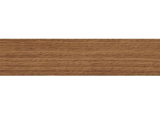 ABS ÉLZÁRÓ EGGER 0,8/43mm E_H3398 ST12 KONYAK KENDAL TÖLGY 0