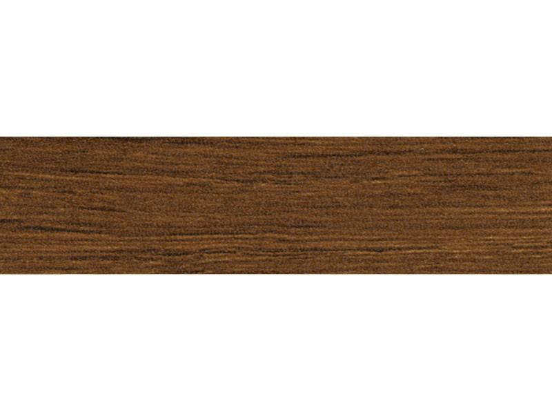 ABS ÉLZÁRÓ EGGER 0,8/23mm E_H2033 ST10 HUNTON SÖTÉT TÖLGY 0