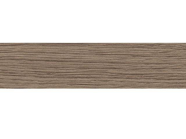 ABS ÉLZÁRÓ EGGER 0,8/43mm E_H1399 ST10 TRÜFFEL BARNA DENVER TÖLGY 0