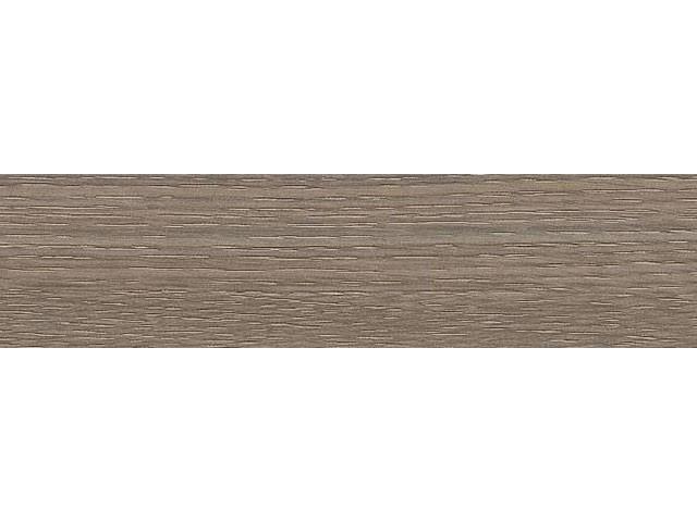 ABS ÉLZÁRÓ EGGER 0,8/23mm E_H3176 ST37 ÓNOS HALIFAX TÖLGY 0