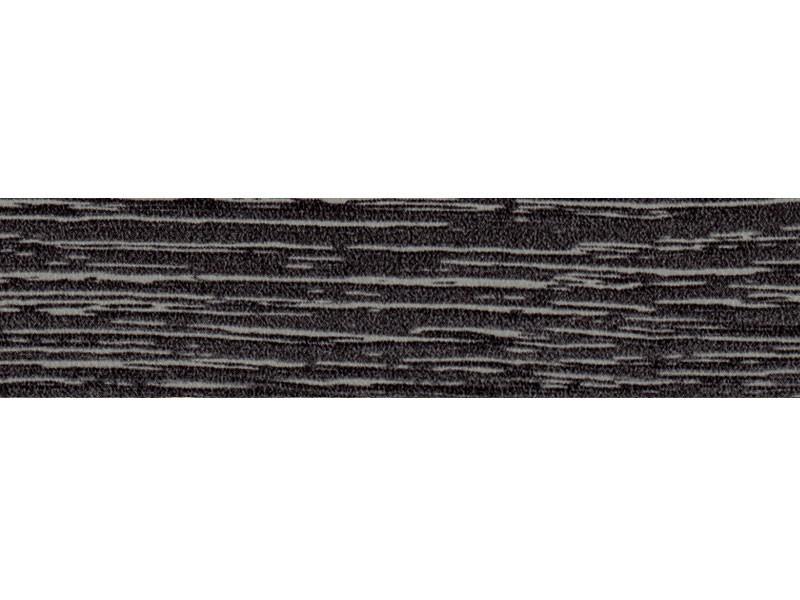 ABS ÉLZÁRÓ EGGER 0,8/23mm E_H3178 ST37 HALIFAX FEKETE FÉNYES TÖLGY 0