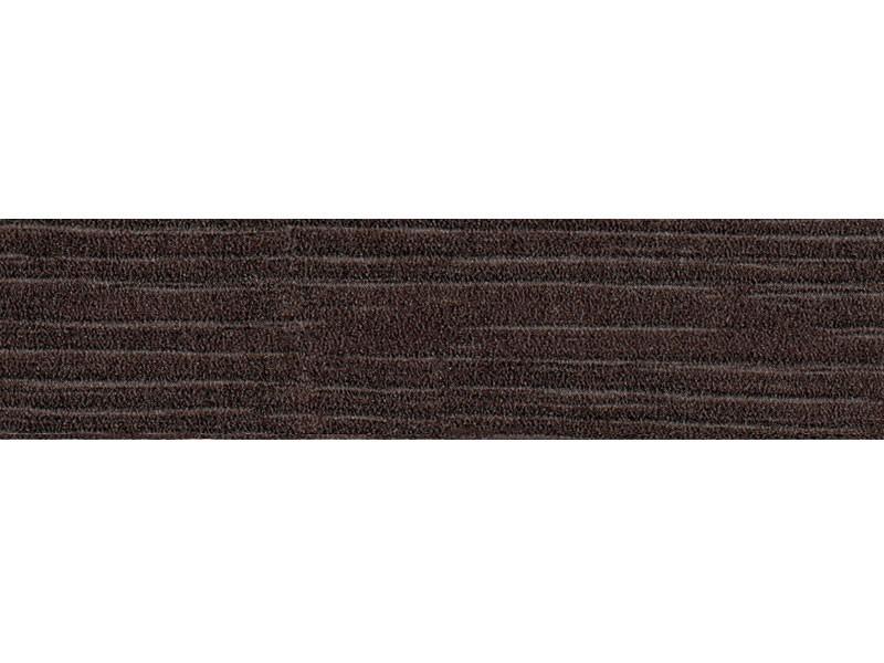 ABS ÉLZÁRÓ EGGER 0,8/43mm E_H1346 ST32 SHERMAN ANTRACIT TÖLGY 0