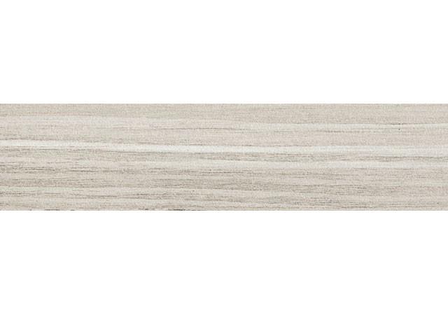 ABS ÉLZÁRÓ EGGER 0,8/23mm E_H1401 ST22 CASCINA FENYŐ 0