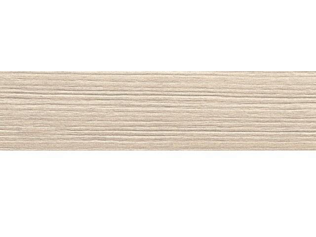 ABS ÉLZÁRÓ EGGER 0,8/43mm E_H3430 ST22 FEHÉR ALAND FENYŐ 0